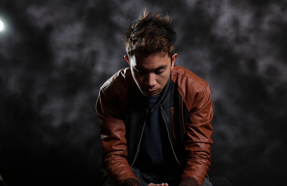 eleganceecommerce mens leather jackets